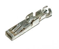 TE Connectivity  170289-1