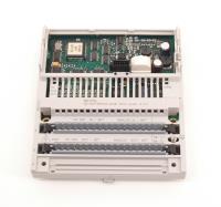 MODICON  170ANR12090