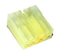 TE Connectivity  172025-1