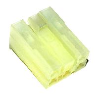 TE Connectivity  172026-1