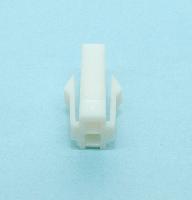 TE Connectivity  172157-1