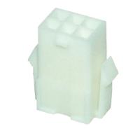 TE Connectivity  172160-1