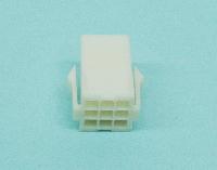 TE Connectivity  172161-1