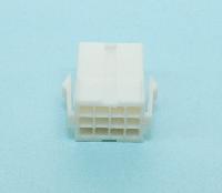 TE Connectivity  172162-1