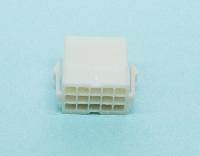 TE Connectivity  172163-1