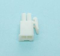 TE Connectivity  172165-1