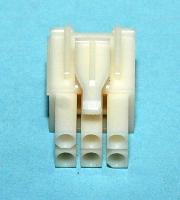 TE Connectivity  172168-1