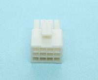 TE Connectivity  172170-1