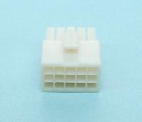 TE Connectivity  172171-1