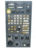 Hitachi Seiki  1745-05-102-10