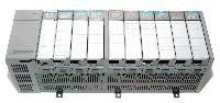 Allen-Bradley  1746-A10