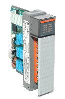 Allen-Bradley  1746-OW16