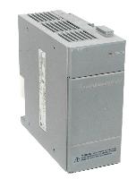 Allen-Bradley  1746-P1