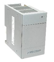 Allen-Bradley  1746-P2