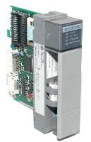 Allen-Bradley  1747-L514