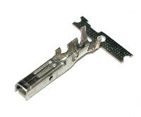 TE Connectivity  175196-2