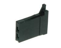 TE Connectivity  175362-1