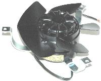 Ikura Seiki  175P5-1