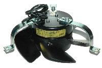 Tobishi Kosan Co  175P5-TP-1