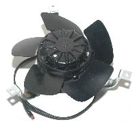 Ikura Seiki  175P5H-TP-1