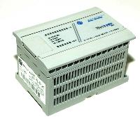 Allen-Bradley  1761-L16BWA