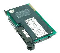 Allen-Bradley  1771-OGC