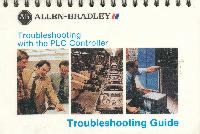 Allen-Bradley  1774-600