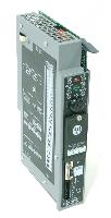 Allen-Bradley  1785-LTB
