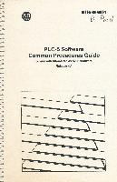 Allen-Bradley  1785-TSJ50-4.4