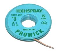 TechSpray  1810-25F