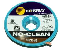 TechSpray  1824-25F