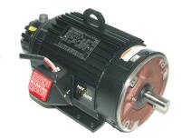 MARATHON  184THTL7726FG