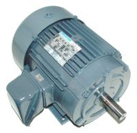 MARATHON  184TTFC4026ABX