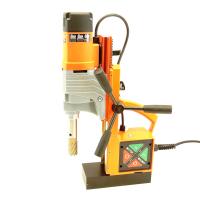 Alfra  18750.110.WD.HS.UL