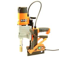 Alfra  18850.110.WD.HS.UL