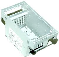 Allen-Bradley  189152