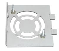 Allen-Bradley  189156-8