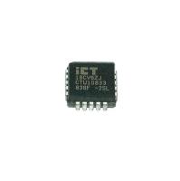 Anachip Corporation  18CV8ZJ