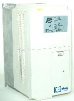 HOMAG Group  18F5CBG-YA30