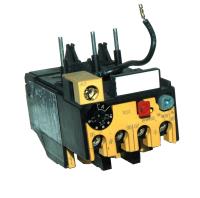 Allen-Bradley  193-BSA26B