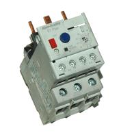 Allen-Bradley  193-EEFD