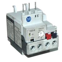 Allen-Bradley  193-KB63
