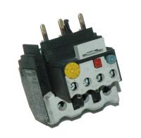 Allen-Bradley  193-TBC30