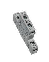 Allen-Bradley  194E-E-P11