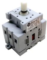 Allen-Bradley  194E-E25-1753