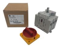 Allen-Bradley  194E-E80-1753-6N