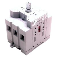 Allen-Bradley  194E-E80-1753