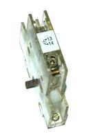 Allen-Bradley  195-GA10