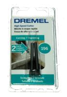 Dremel  196-DREMEL
