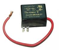 Allen-Bradley  199-FSMA1B